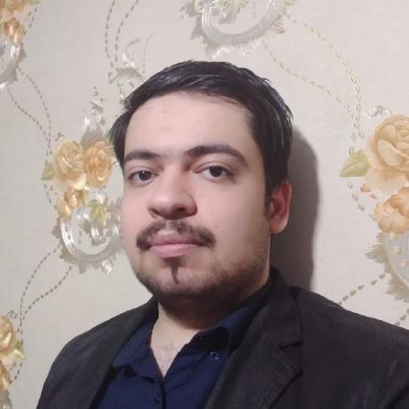 Mobinirandoust Mobin Github - Best City Photos in High Resolution