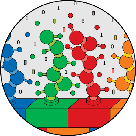 Github Bialjumla Group Module - Best Dark Pictures in HD