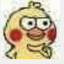 Pull Requests Unisat Wallet Extension Github - Professional Desktop Space Designs | Free Download