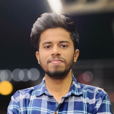 Github Mahirjambhule Keeper App - Elegant Full HD Space Wallpapers | Free Download