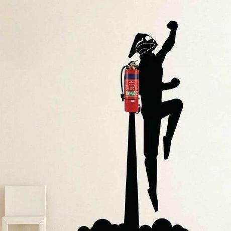 Csampson Cameron Sampson Github - Premium Minimal Texture Gallery - Ultra HD