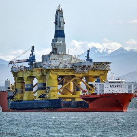 Shipmmg Github - City Textures - Gorgeous Mobile Collection