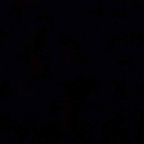 Atman 01 Atman Gurpreet Github - Mountain Textures - Perfect High Resolution Collection