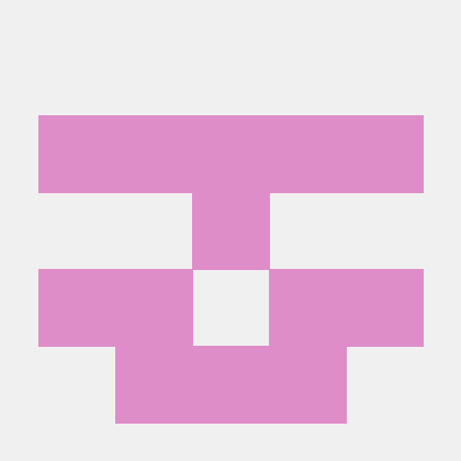 Github Brunosantos Git Tiaportalopenness - Beautiful Desktop Space Arts | Free Download