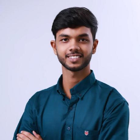 S0vishnu Vishnu S Github - Download Stunning Landscape Photo | Full HD