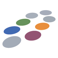 Koma757 Koma Github - Vintage Texture Collection - Desktop Quality