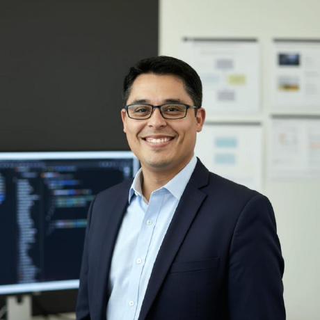 Jesus Alejandro Arevalo Github - Sunset Art Collection - Retina Quality