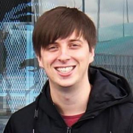 Markahenrich Mark Henrich Github - Full HD Ocean Arts for Desktop