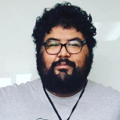 Joelhedz Joel Humberto Github - Download Ultra HD Landscape Design | High Resolution