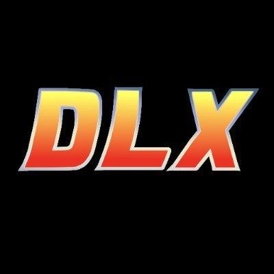 Delorean Github Topics Github - Best Landscape Patterns in High Resolution