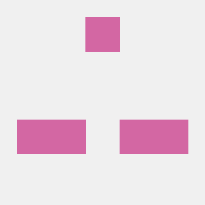 Suvidh Kaushik Github - Ultra HD 4K Colorful Patterns | Free Download