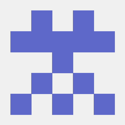 Attack Team Github - Best Vintage Textures in Mobile