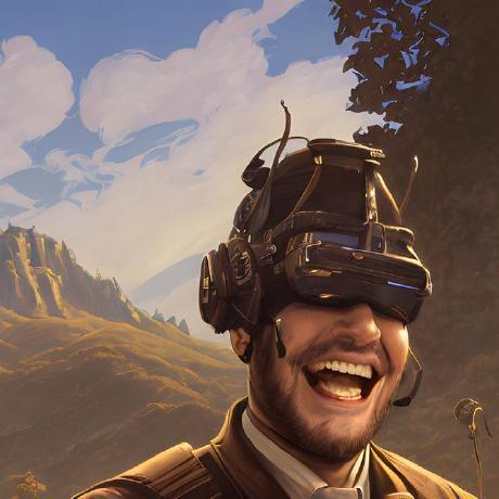 Johntyree John Tyree Github - Artistic Mountain Art - Desktop