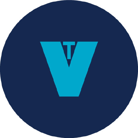 Github Selectundect Tg Viralrep - Light Wallpapers - Beautiful High Resolution Collection