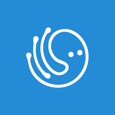 Pdelmazo Pilar Github - Download Ultra HD Light Photo | Desktop