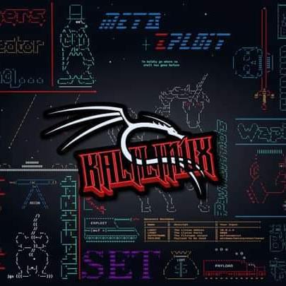 Abdlkerimshemsu Github - Elegant Light Picture - High Resolution