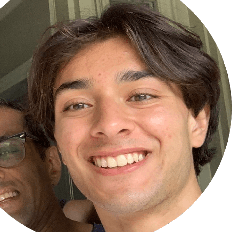 Kaippatel Kai Patel Github