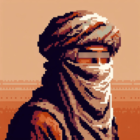 Diyar Diyar Bakr Github - Perfect Full HD Nature Textures | Free Download