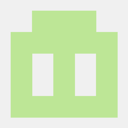 Jim Wilson Jim Wilson Github - Best Landscape Textures in HD