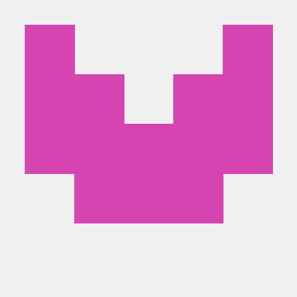 Corsa Github - Download High Quality Landscape Texture | 8K