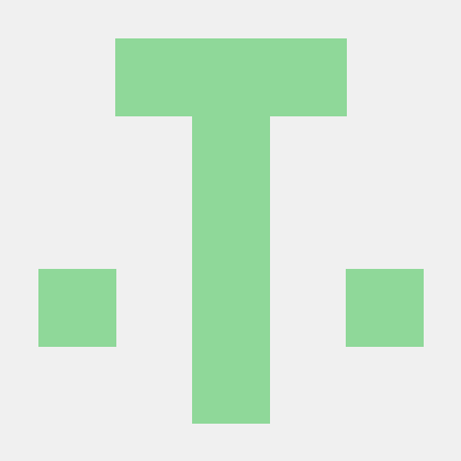 Github Dangeruosdan Diagrams - Best Sunset Images in Full HD