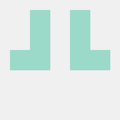 1mendesg Mendes Github - Premium Colorful Texture Gallery - Desktop