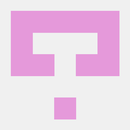 Valen Set Valen Github - Premium Abstract Image Gallery - Desktop