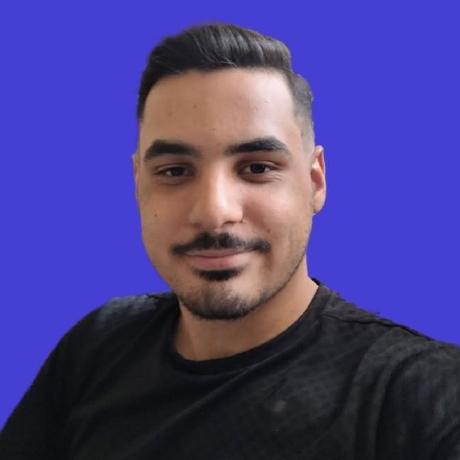 Ramon Vitor Ramon Vitor Github - Download Professional Light Picture | Ultra HD