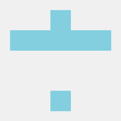 Shisheng Huang Github - Ultra HD Gradient Illustration - Ultra HD