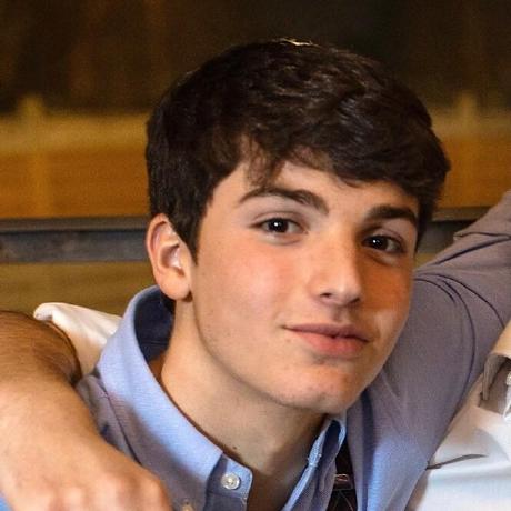 Nakamotoshigetoki Massimiliano Github - Ocean Pictures - Professional 8K Collection