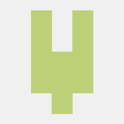 Github Librauee Ifly Ai Baseline - Landscape Background Collection - HD Quality