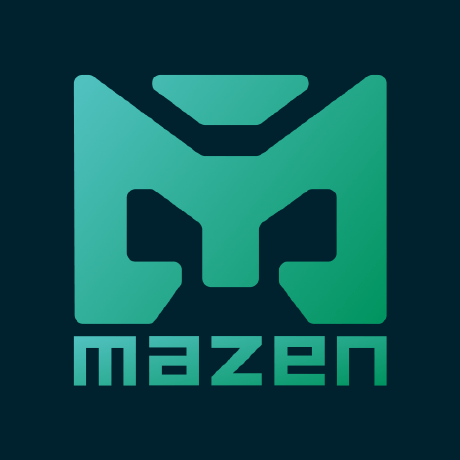 Mazen4bs Mazen Github - Best Nature Arts in HD