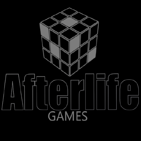 Afterlifeos Labs Github - Download Creative Landscape Background | Retina