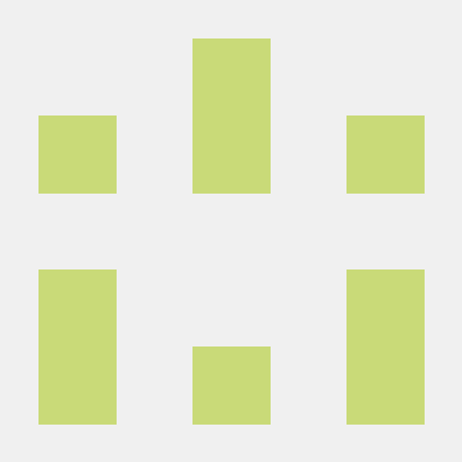 Dcblogdev David Carr Github - Elegant 8K Ocean Textures | Free Download