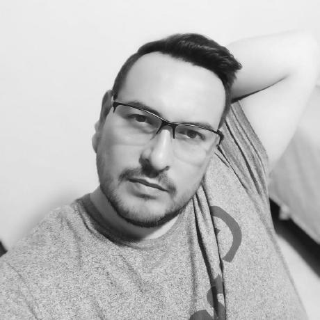 Javierhernandezdev Francisco Javier Hernandez Correal Github - Creative Desktop Abstract Backgrounds | Free Download