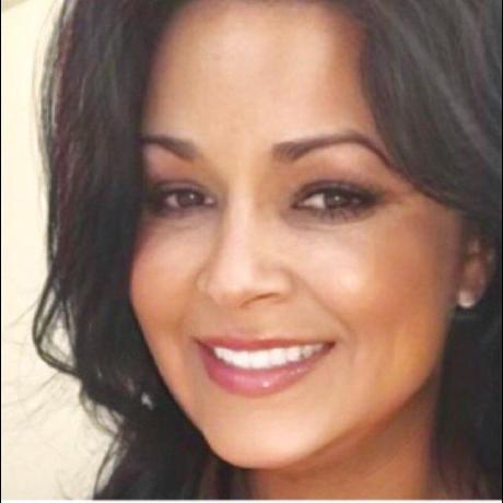 Shelly Simpson Shelly Simpson Github - Vintage Backgrounds - Premium Mobile Collection