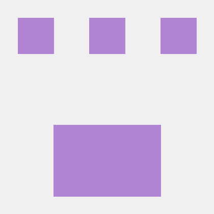 Asako Hase Github - Colorful Texture Collection - High Resolution Quality