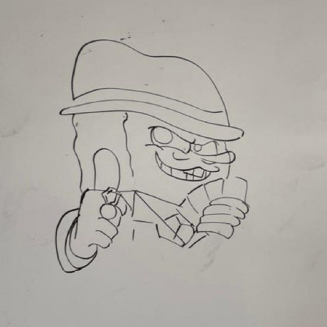 Mr Eduardo Github - Download Beautiful Dark Picture | Desktop