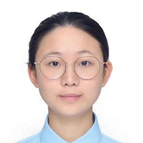 Github Tu Yiwen Eecs 487 Proj - HD Light Backgrounds for Desktop