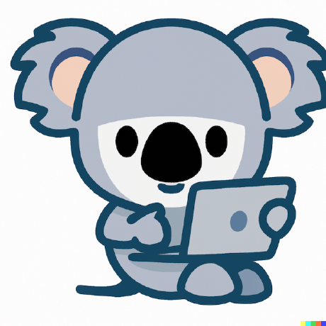 Github Coalaah Shrimpy - Light Designs - Creative High Resolution Collection