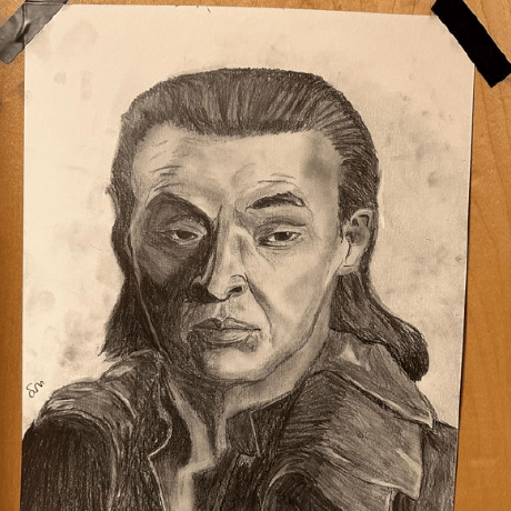 Samuel25100 Samuel Gebreselassie Github - Beautiful Ultra HD Ocean Pictures | Free Download