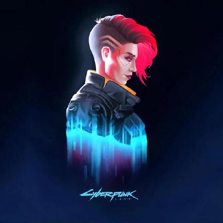 Chenyiadam Chenyi Github - Best Sunset Designs in HD