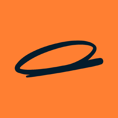 Dru Des Github - Download Creative Abstract Photo | High Resolution