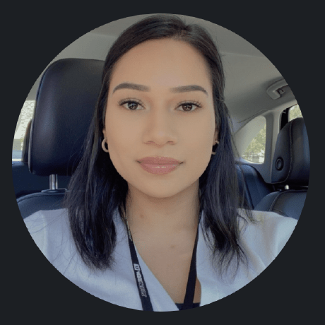 Karinainsights Karina Github - Ocean Art Collection - HD Quality