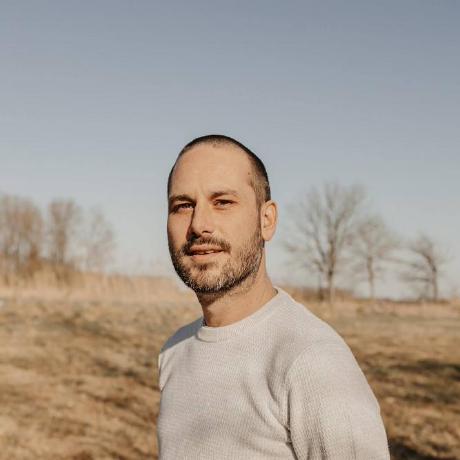 Matthias Gehring Matthias Github - Download Perfect Sunset Design | High Resolution