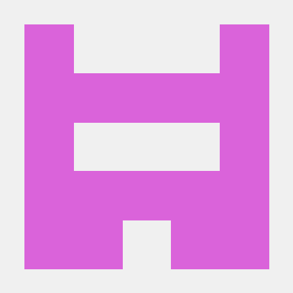 Tstocker Black Cape Github - Dark Photos - Elegant High Resolution Collection