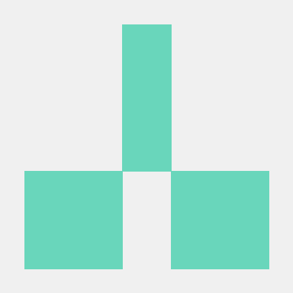 Calamaricodes Calamari Github - City Background Collection - Mobile Quality