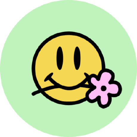 Hai Github - Gradient Picture Collection - Desktop Quality