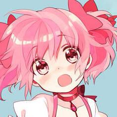 Enkoro Github - Retina City Pictures for Desktop