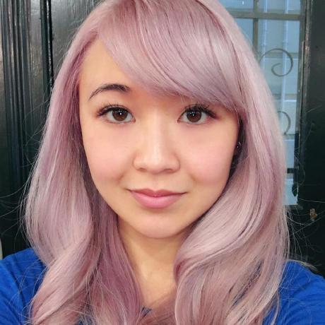 R Monica Monika Micha Owicz Github - Best Gradient Wallpapers in Mobile